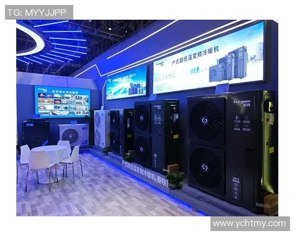重庆羽毛球队展现卓越耐力实力引领联赛新风潮