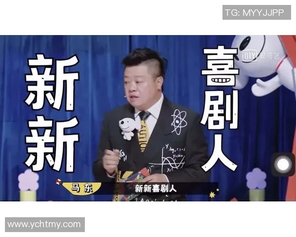 黄军专访：从青涩少年到篮球巨星的成长之路与心路历程回顾