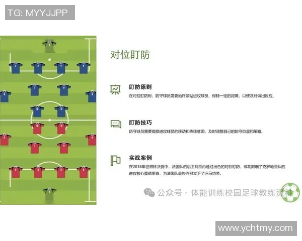 重庆足球队整体压制战术解析及其对比赛的影响分析