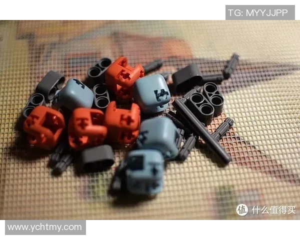 探索足球明星盲盒积木的乐趣与创意打造属于你的足球梦世界