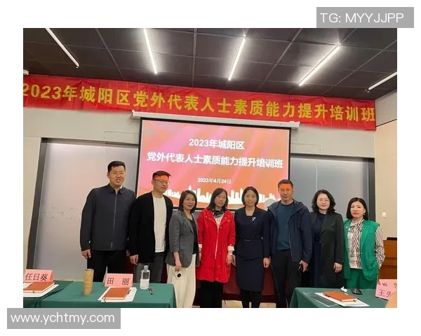 深圳乒乓球队在联合会杯中的个人能力表现分析与点评