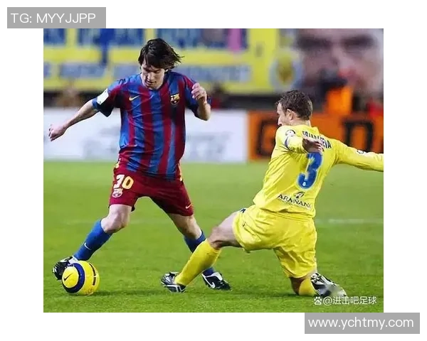 篮球明星与足球明星的共同点与差异探讨之旅