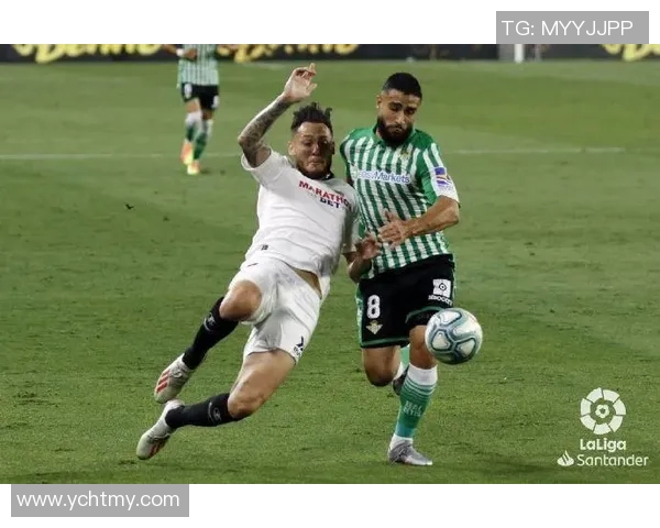 北京足球队在世界锦标赛积分榜上以58分稳居第一名展现强劲实力