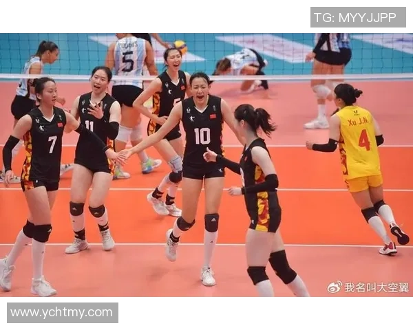 西安排球队的节奏与战术分析探讨排球比赛的关键因素