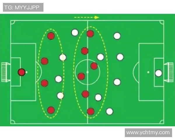 西安足球队球员个人能力分析与表现评估研究报告