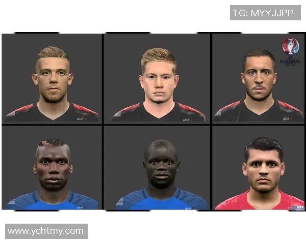 足球明星坎德维尔精彩瞬间回顾与职业生涯亮点分析