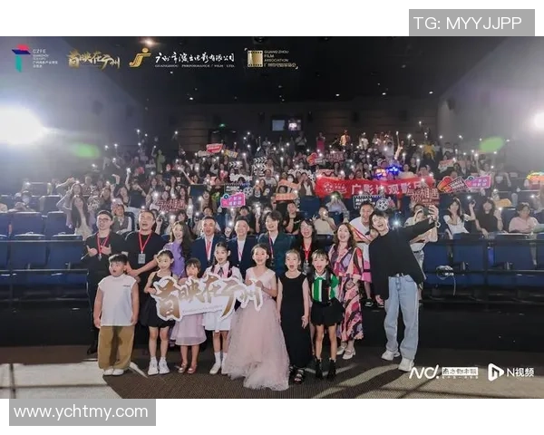 黄敏的羽毛球人生深度对话探索她的奋斗与梦想之路