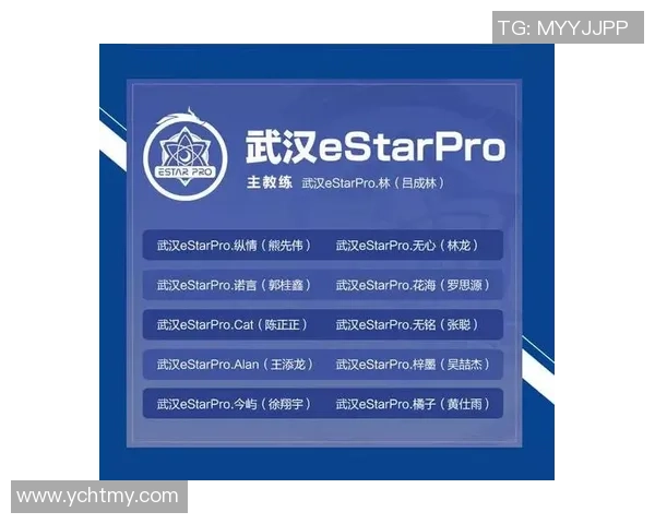 广州篮球队与武汉篮球队赛后分析实力对比与战术总结