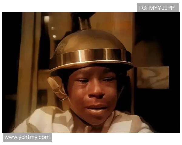 美国足球明星的悲剧人生与意外离世背后的故事