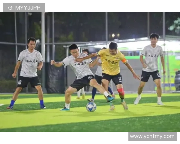 足球巨星们在中国麻将桌上的精彩对决与文化碰撞