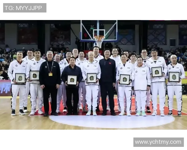 重庆篮球队强势崛起荣登全国篮球配合排行榜第五名