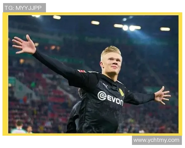 全球足球明星名字大全及其背后的故事与成就解析