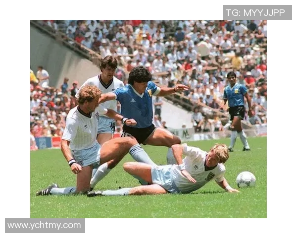 古代足球巨星的传奇与荣耀排行榜揭示了历史上的足球明星风采