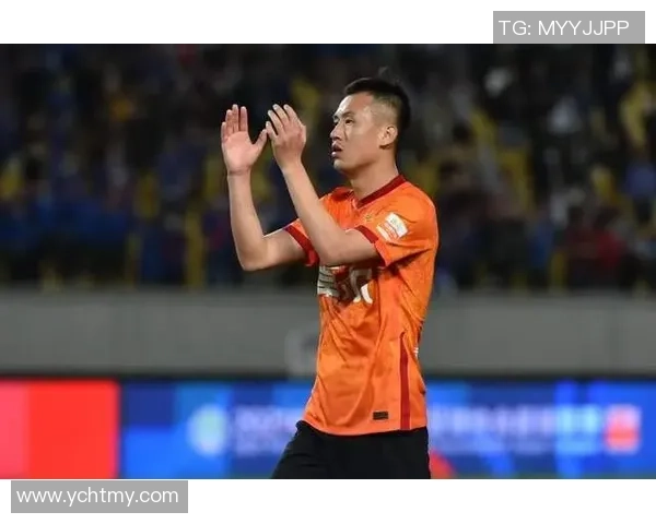 武汉乒乓球队在精英赛中的状态分析与表现评估